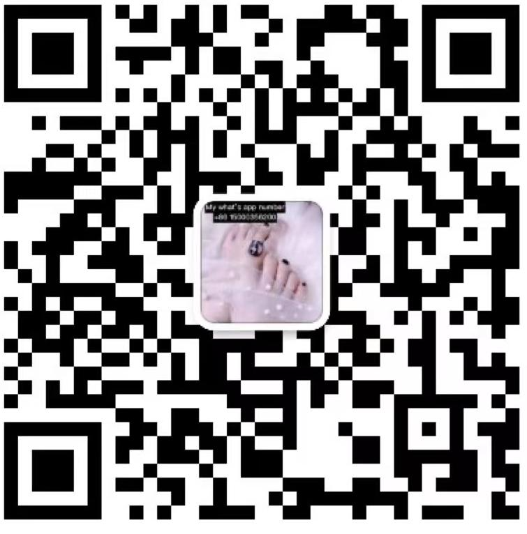 escort yiwu