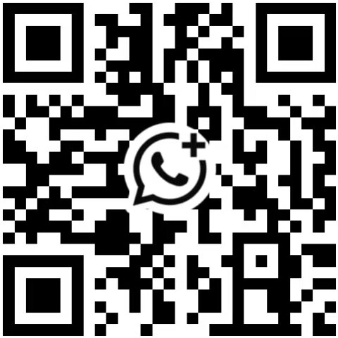 escort yiwu